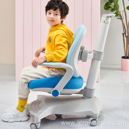 junior study chair for kids